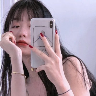 变身性感宝贝