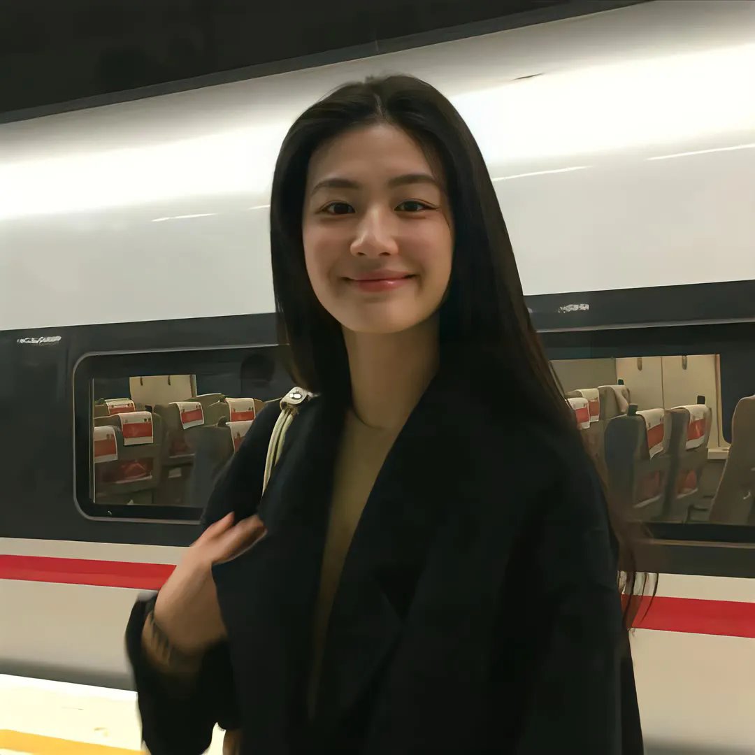 纸钞屋:柏林