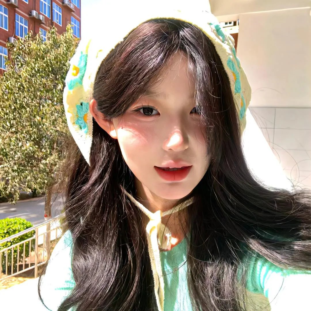 老娘爱最大