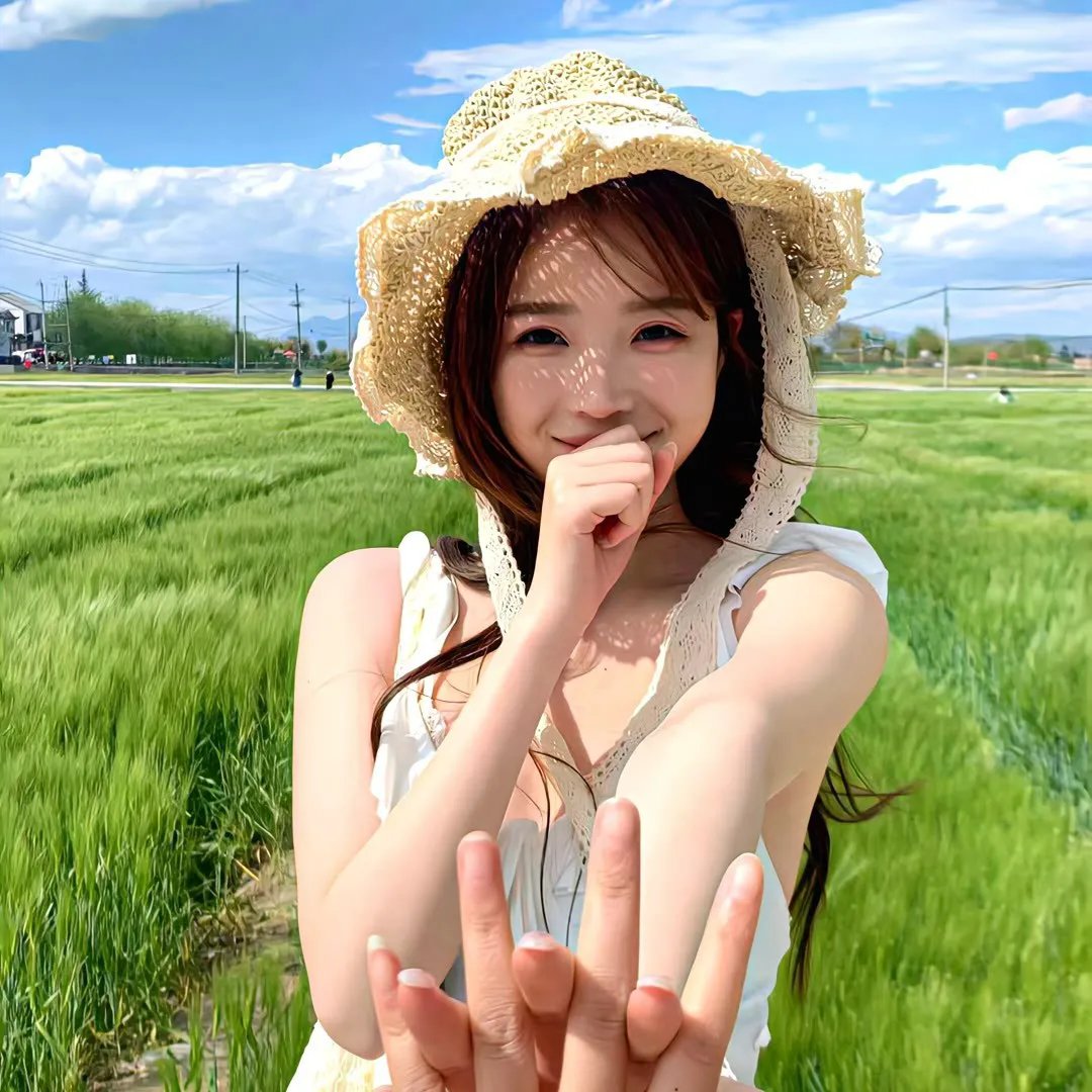 瞬间激情
