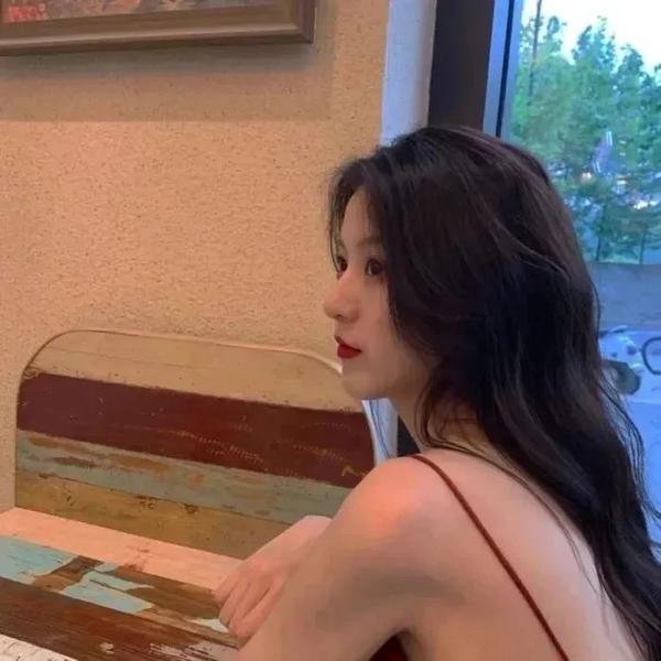 盗皇陵