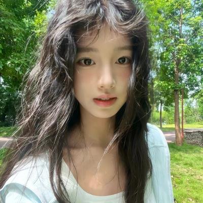 越狱女逃犯