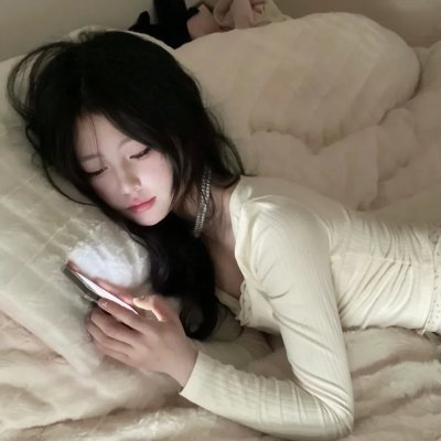 电报