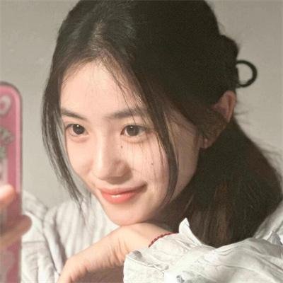 女人之名