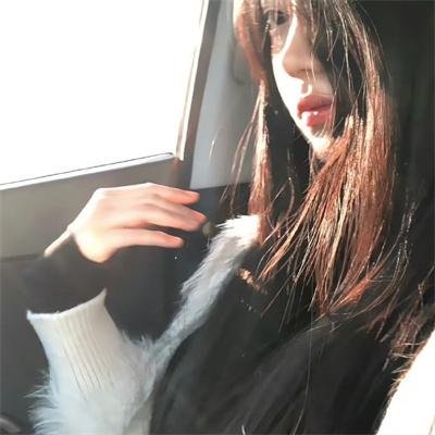 迅雷先锋