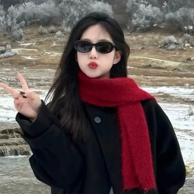 孤注一掷