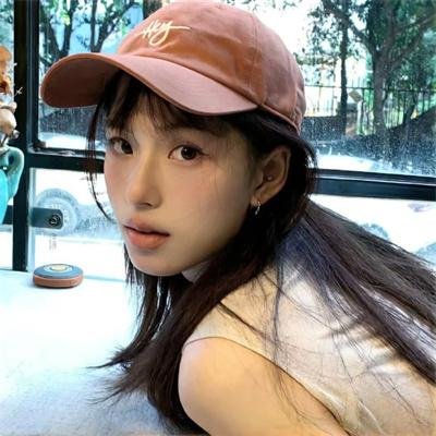 冤喜兄妹