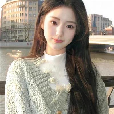 沉闷苦夏