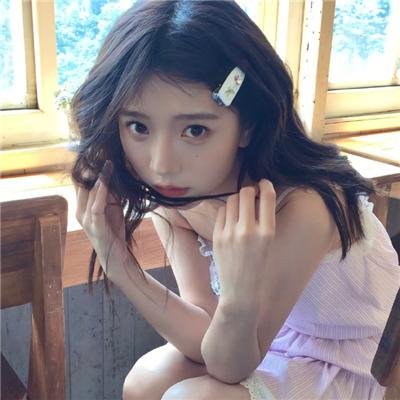 长安诡事传之神都