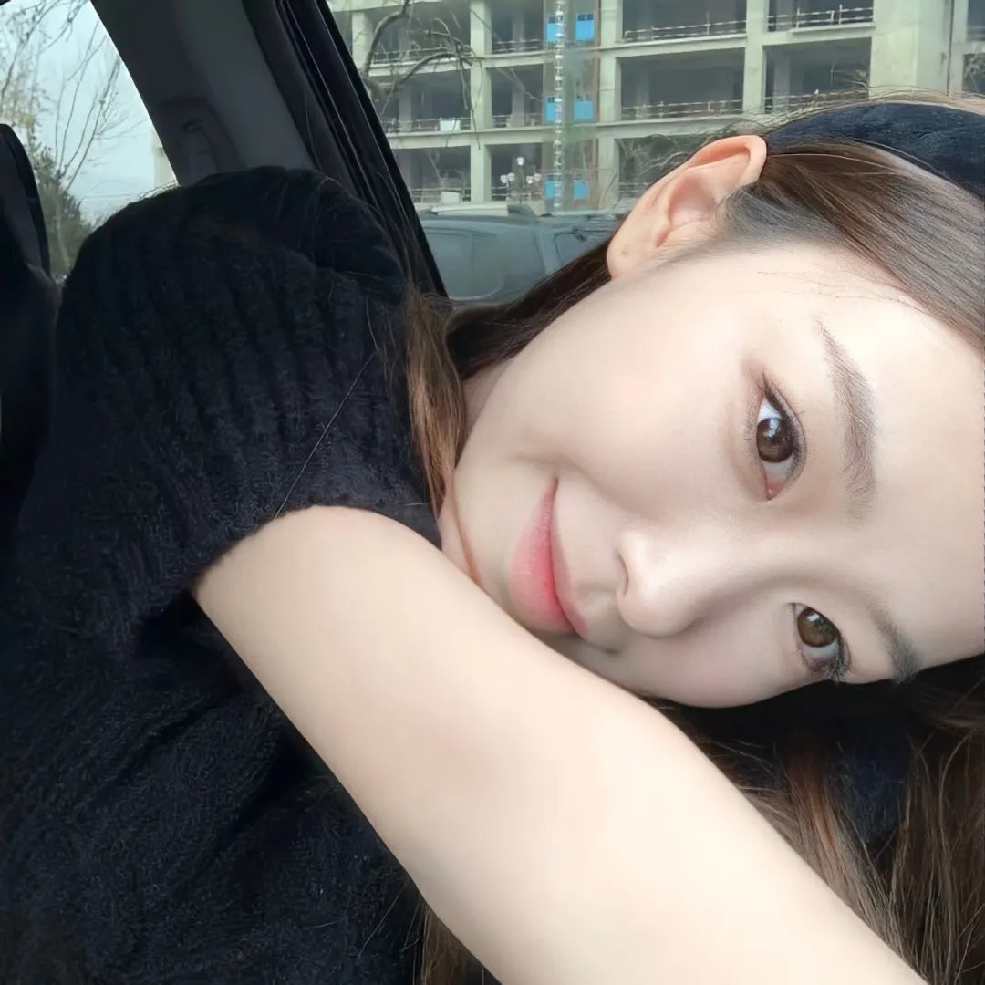 叹到尽