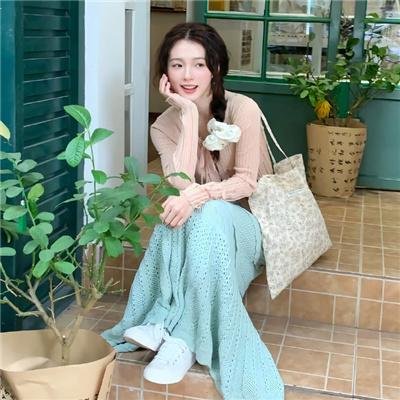 恐怖杀人王